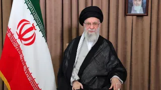 Iran Supreme Leader Ayatollah Khamenei: A Billionaire Rarely Seen But Always Ruled Islamic Nation | 5 Facts