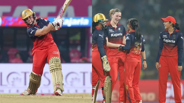 wpl-2026-mi-w-vs-rcb-w-match-result-nadine-de-klerk-womens-premier-league-scorecard-royal-challengers-bengaluru-beat-mumbai-indians-dy-patil-stadium