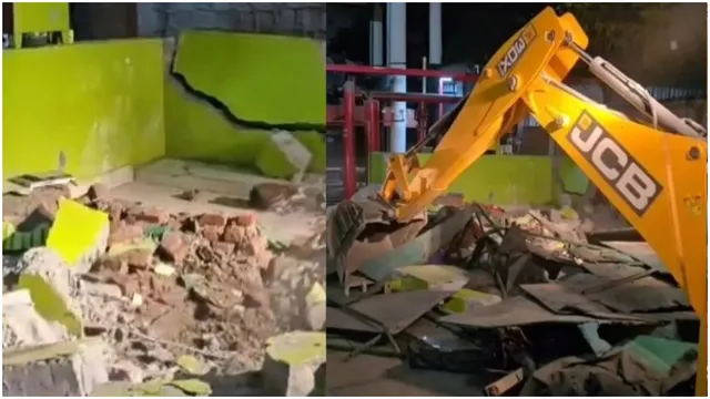 from-delhi-to-gurugram-and-dehradun-how-illegal-constructions-demolished-in-massive-bulldozer-action