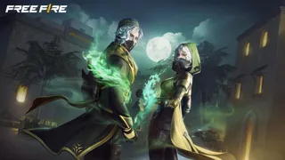 Garena Free Fire MAX Redeem Codes, 9 January, 2026: FREE Rewards Await! Skins, Weapons, FF Gold And Diamond And More