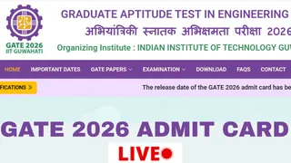 gate-admit-card-2026-live-updates-download-hall-ticket-at-gate2026iitgacin-check-exam-schedule-for-all-30-subjects-here-lb