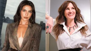 Golden Globes 2026: Priyanka Chopra, Julia Roberts, George Clooney, Among Others Announced As Presenters