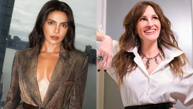 golden-globes-2026-priyanka-chopra-julia-roberts-george-clooney-among-others-announced-as-presenters