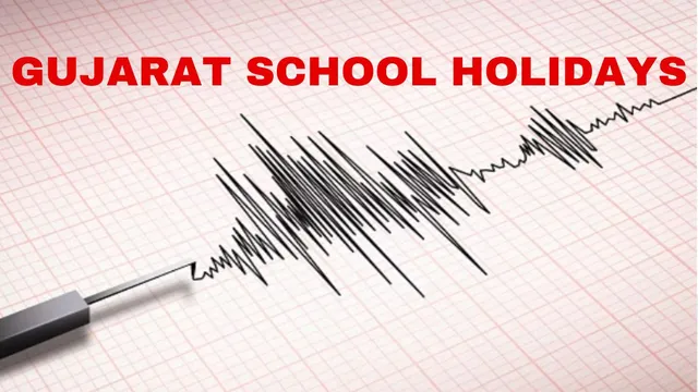 gujarat-school-holiday-schools-closed-after-gujarats-rajkot-hit-by-11-earthquakes-in-6-hours-details-here