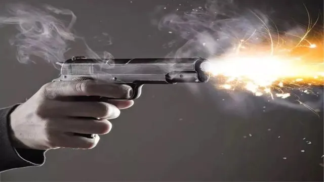 delhi-dehradun-highway-man-shot-in-neck-inside-thar-after-road-rage-dispute-condition-critical