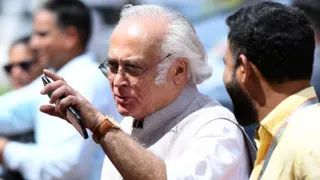 ‘Kya Se Kya Ho Gaya’: Congress Jabs Centre Over 'Failed' Indo-US Trade Deal