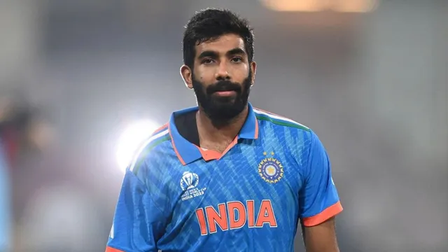 india-national-cricket-team-vs-new-zealand-national-cricket-team-why-jasprit-bumrah-has-been-kept-away-from-odis-for-776-days-explained