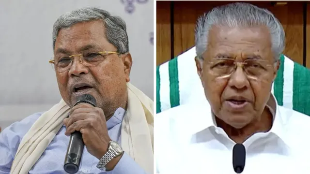 karnataka-and-kerala-lock-horns-over-mandatory-malayalam-whats-new-language-row-after-hindi-imposition-controversy