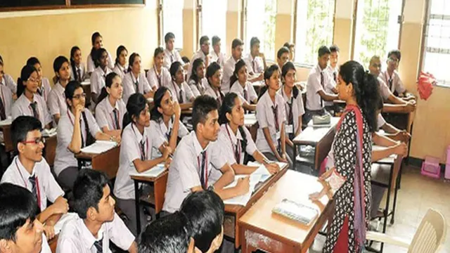 kerala-govt-approves-draft-report-to-reduce-school-bag-weight-eliminate-back-benchers
