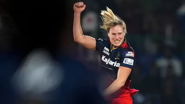 wpl-2026-cheering-for-you-ellyse-perry-sends-heartfelt-message-to-rcb-for-wpl-2026-watch