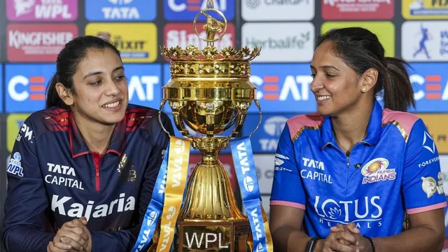 mumbai-indians-vs-royal-challengers-bengaluru-live-streaming-womens-premier-league-2026-when-where-to-watch-wpl-opener