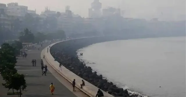 maharashtra-weather-isolated-rain-likely-in-parts-of-state-mumbai-to-see-clear-skies-forecast