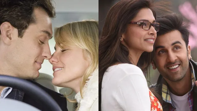 5-must-watch-rom-coms-streaming-on-ott-from-my-watchlist