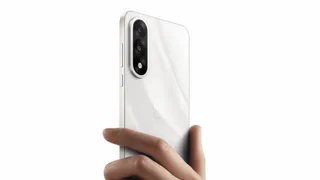OnePlus Nord 6 Could Pack A Massive 9,000mAh Battery, Biggest Upgrade Yet For The Nord Series