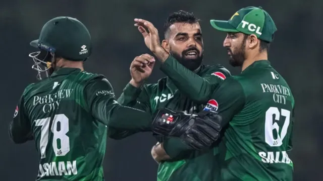 pakistan-national-cricket-team-vs-sri-lanka-national-cricket-team-2nd-t20i-live-streaming-when-and-where-to-watch-pakistan-vs-sri-lanka-match-live-in-your-country-india