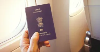 e-Passport Rules In India: Will Old Passport Validity End? All About Rules And Application Process