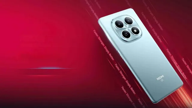 redmi-note-15-5g-goes-on-sale-price-in-india-offers-bank-and-exchange-discounts-and-more
