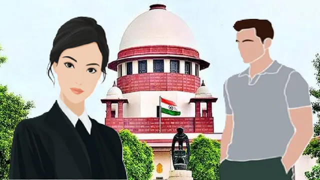 sc-questions-woman-lawyers-professional-ethics-for-entering-relationship-with-divorce-client-grants-anticipatory-bail-to-accused