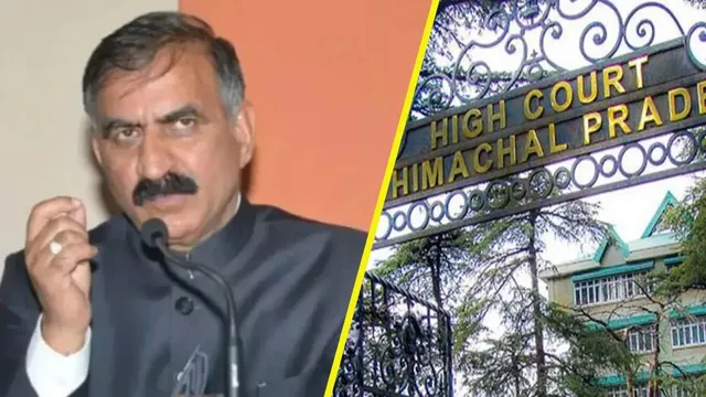 himachal-high-court-orders-panchayat-elections-before-april-30-rejects-govt-delay-plea