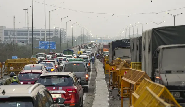 what-is-vehicletovehicle-technology-india-planning-to-implement-to-prevent-road-accidents-know-charges-cost-and-launch-date