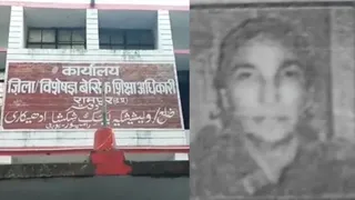 Pak Woman Gets Govt Teacher Job In UP, Manages To Hide Nationality For 30 Years; Here’s How She Was Caught