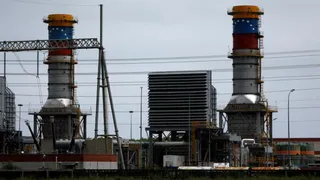 US Ready To Give India Access To Venezuelan Oil After 500% Tariff Warning? Why It's A Big Win For New Delhi | 5 Points