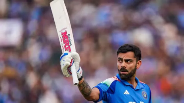 ind-vs-nz-virat-kohli-only-42-runs-away-from-massive-all-time-record