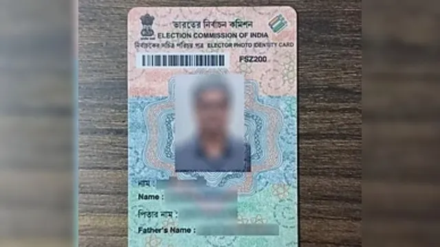 new-voter-registration-form-6-how-firsttime-voters-can-apply-for-new-voter-id-online-know-here