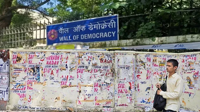 du-wall-of-democracy-removed-students-allege-voice-suppression