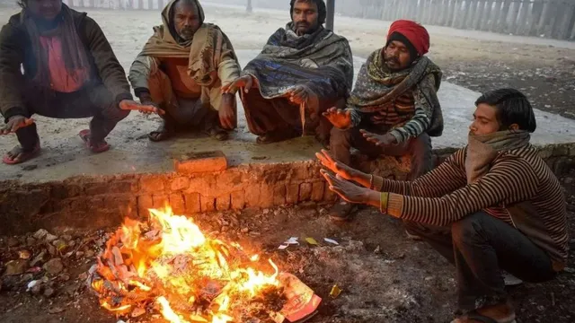 bihar-weather-update-severe-cold-wave-to-last-until-february-la-nina-breaks-10year-record