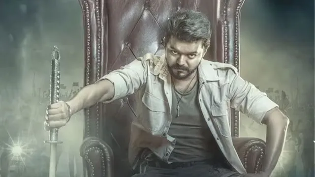 kvn-productions-apologises-to-thalapathy-vijay-fans-as-jana-nayagan-release-faces-legal-delay