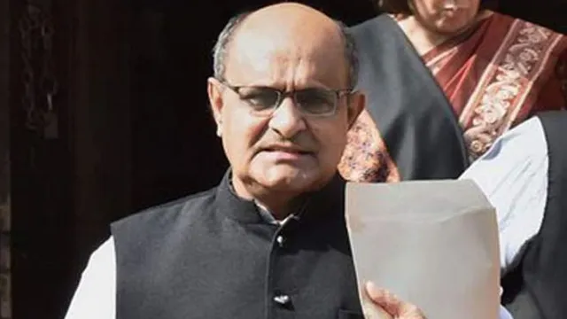 jdu-distances-itself-from-kc-tyagi-remarks-after-he-seeks-bharat-ratna-for-cm-nitish-kumar