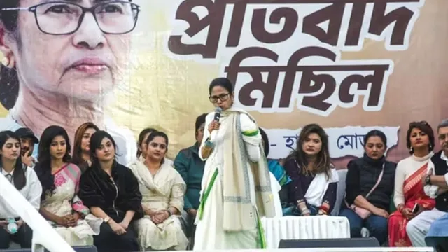 i-pac-raid-row-mamata-banerjees-strong-message-to-centre