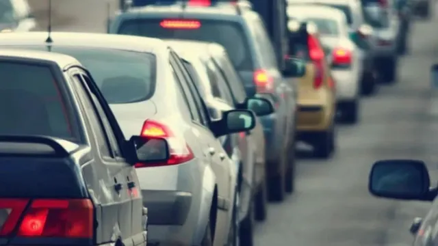 bengaluru-news-more-roads-likely-to-be-included-in-pay-and-park-scheme-gba-provides-details