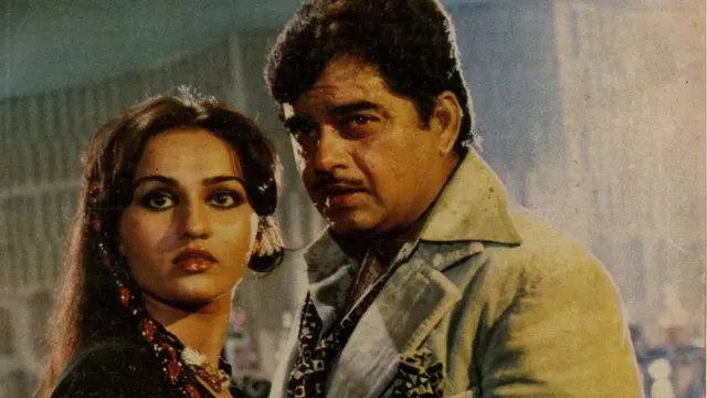 shatrughan-sinha-birthday-post-for-reena-roy-sparks-nostalgia-over-their-past-rumoured-affair