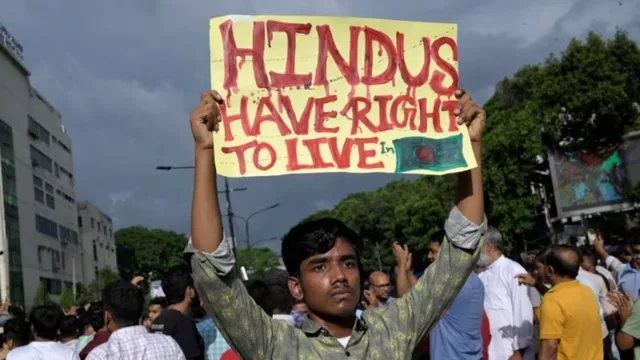 bangladesh-joy-mahapatra-hindu-youth-beaten-poisoned-to-death-in-sunamganj-renews-debate-amid-rising-communal-tensions