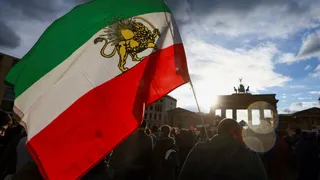 x-replaces-iran-flag-emoji-with-pre1979-lionandsun-symbol-amid-protests-how-it-looks-and-what-it-means