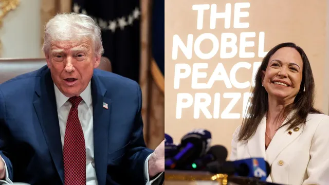 nobel-can-neither-be-revoked-shared-nor-transferred-committee-draws-red-line-after-machado-offers-peace-award-to-trump
