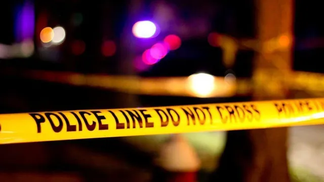 us-shooting-horror-mississippi-gunfire-across-three-locations-leaves-six-dead-police-say-situation-under-control