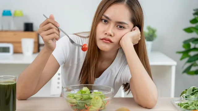 winter-diet-mistakes-that-slow-digestion-and-drain-energy-know-from-expert