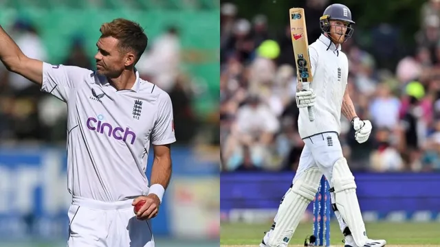 james-anderson-criticises-ben-stokes-england-lost-test-series-against-australia-ashes-2025-26-brydon-carse-josh-tongue-aus-vs-eng-updates