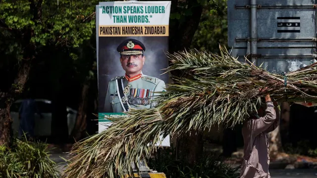 pakistan-army-chief-asim-munir-selling-false-dream-to-pakistani-by-military-control-over-minerals