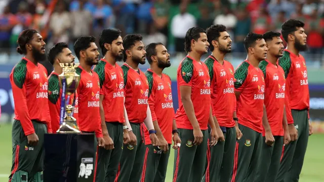 bangladesh-could-pull-out-of-t20-world-cup-2026-all-scenarios-explained-options-for-icc-amid-ongoing-bcb-bcci-cricketing-tensions