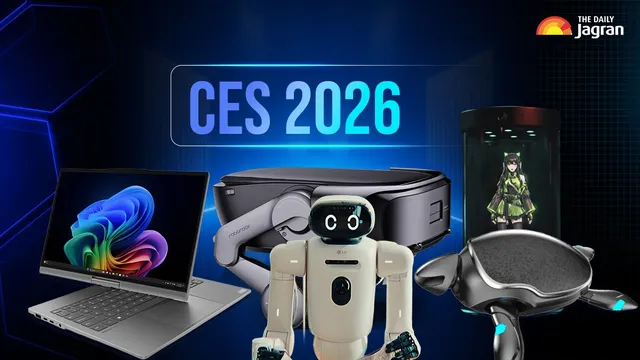 ces-2026-from-your-personal-gaming-waifu-to-robots-folding-the-laundry-all-the-tech-that-stole-the-limelight-for-us