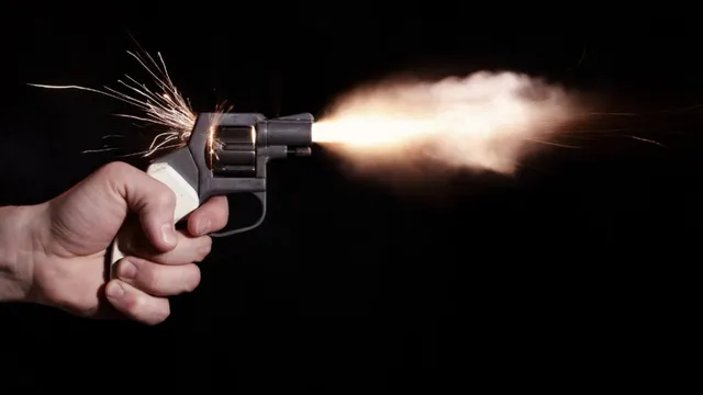 from-bank-robberies-to-arms-trafficking-67yearold-up-woman-arrested-for-supplying-weapons-to-gangsters-in-delhincr