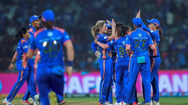 mumbai-indians-vs-delhi-capitals-wpl-2026-live-streaming-when-where-and-how-to-watch-mi-vs-dc-live-on-tv-and-online