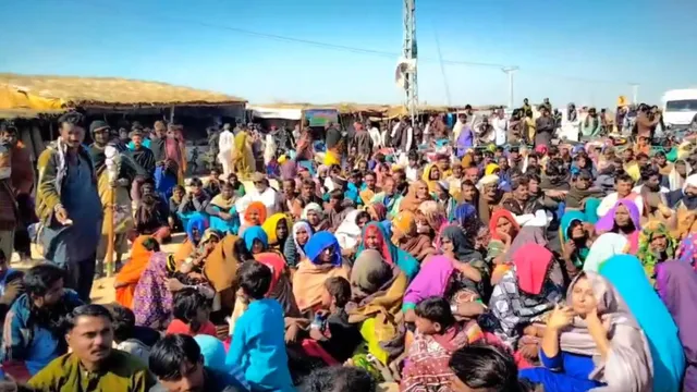 pakistan-hindu-farmer-kailash-kolhi-killed-in-sindh-sparks-protests-over-hut-issue