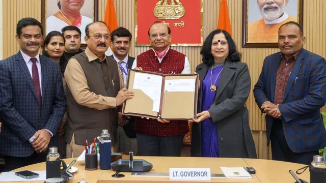 narela-to-become-education-hub-dda-hands-over-land-for-new-ip-university-and-detu-campuses