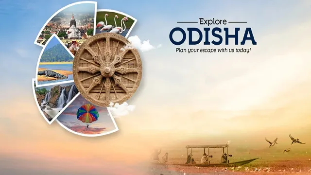 majhi-cabinet-approves-key-projects-to-reform-tourism-sector-what-is-in-odisha-tourism-policy-2026