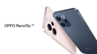 reno-15c-5g-india-launch-oppo-packs-7000mah-battery-heres-how-much-it-costs